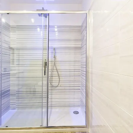Piazza Tasso Relais Hotel 4*