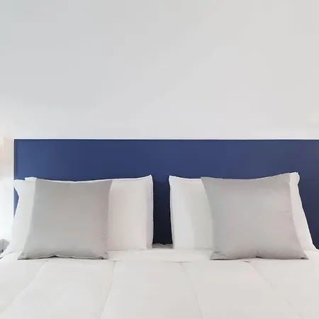 Piazza Tasso Relais Hotel Sorrento