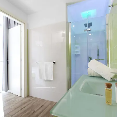 Hotel Piazza Tasso Relais Sorrento
